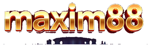 www.maxim88 logo