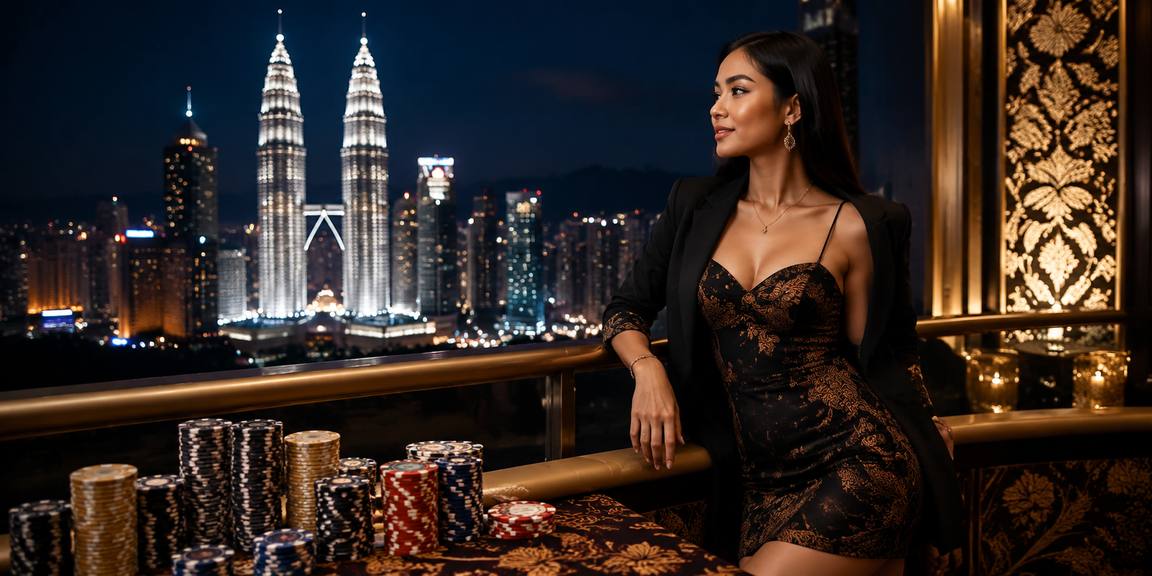www.maxim88 Bingo & Permainan Sosial