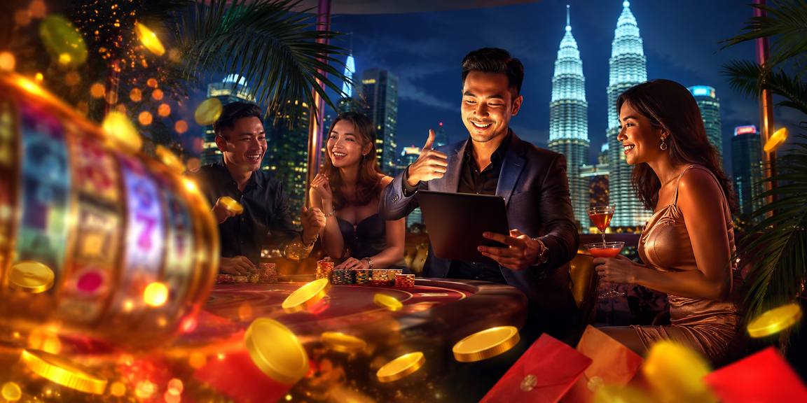 www.maxim88 mobile gaming